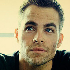  photo 2_zps650eb7c4.jpg