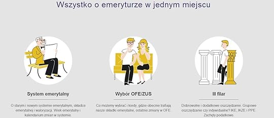 rz�d reklama ZUS