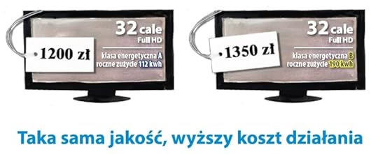 OFE broszura
