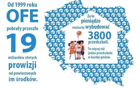 OFE broszura