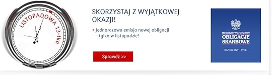 Listopadowa trzynastka