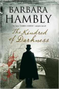 KindredOfDarkness