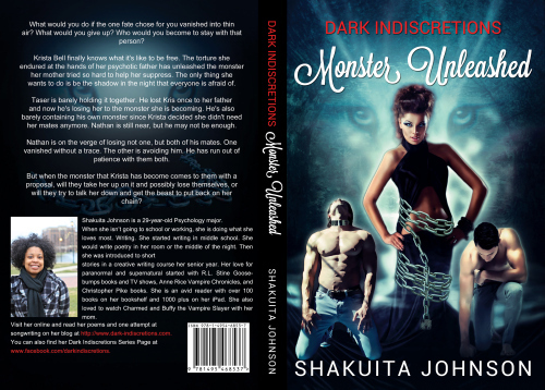 Pageflex Persona [document: PRS0000038_00075]