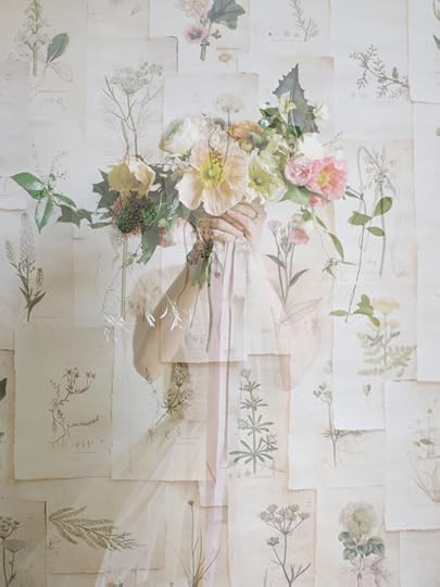 messina-wallflower-post