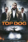 Top Dog Film Poster 72