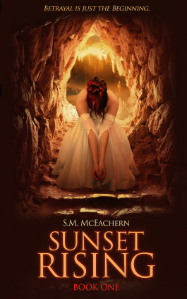 sunset2-3