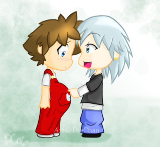 Photobucket Pictures, Images and Photos