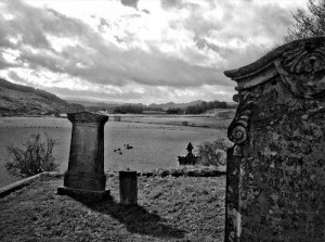 kilmartin bw
