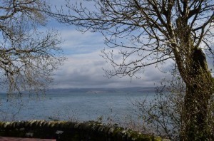 loch fyne small