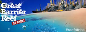 Great Barrier Reef 3
