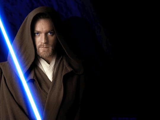 star-wars-man-light