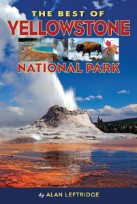 yellowstone