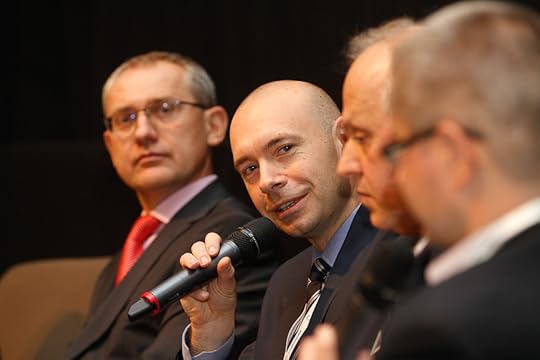 samcik nienieodpowiedzialni 1