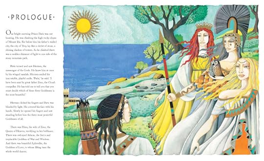 Odysseus 1