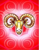 aries