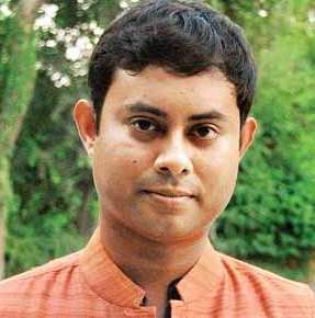 hindol-sengupta