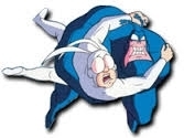 The Tick photo TheTick_zps4188935a.jpg