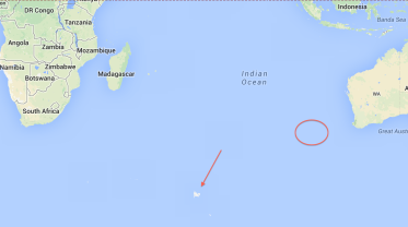 indianoceanmap