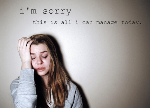 Photo by Rachel Baran