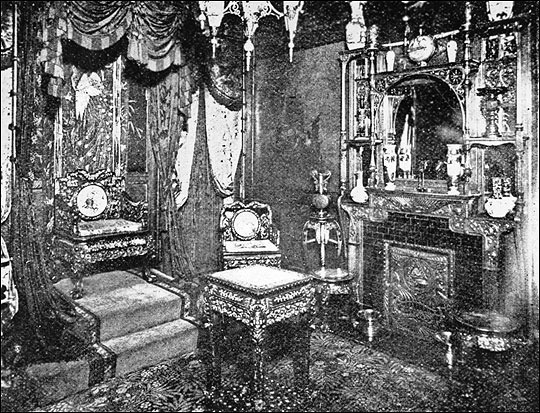 File:Everleigh Club - Japanese Throne Room.jpg