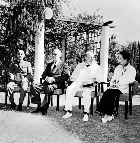 File:Chiang.soong.jpg