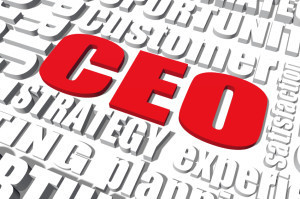 ceo leader leadership entrepreneur