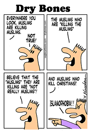 muslims, jihad, christians, islamophobia, islamists, islamism,