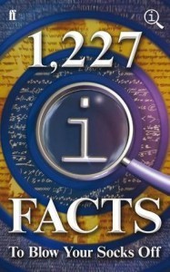 QI