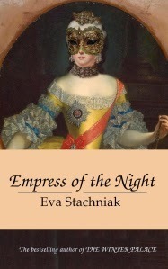www.amazon.com/Empress-Night-Eva-Stachniak-ebook/dp/B00J8KYE14/