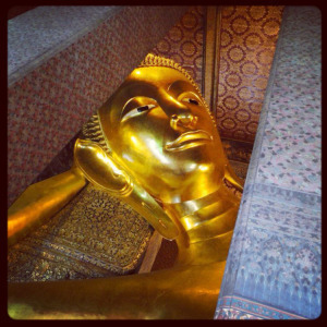 reclining-buddha