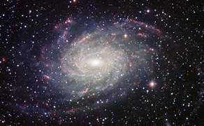 space