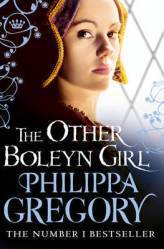 The-Other-Boleyn-Girl-by-Philippa-Gregory