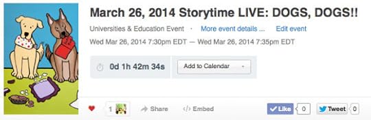 March26story