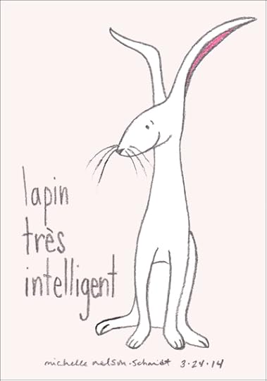 lapin_tres_intelligent_sm
