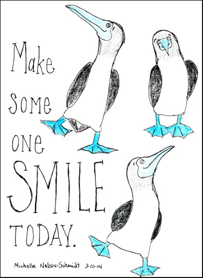 blue_footed_boobie_sm