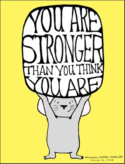 mousethinksyourstrongSm