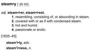 10156794_619919264755693_1677780901_n