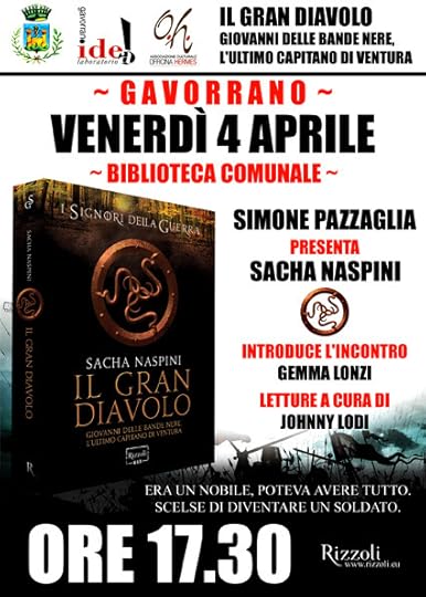 Volantino_Gavorrano_72DPI