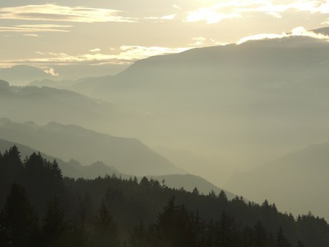 by Florian Pircher