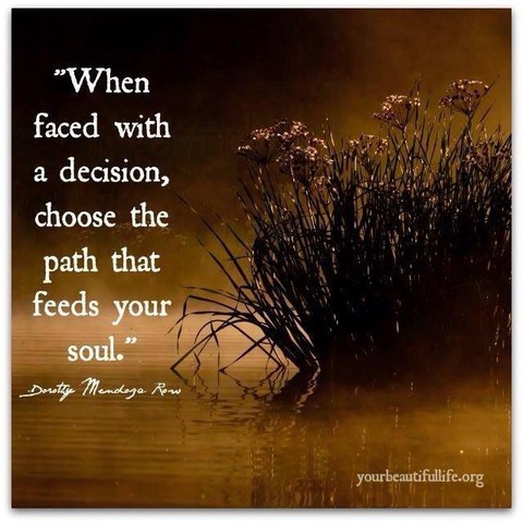 Posted by Leslie Wood Kamman