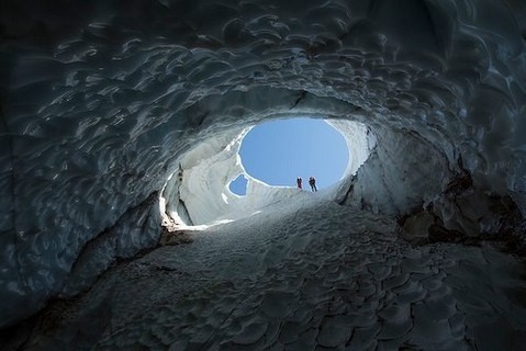 Posted by Jennifer Porter / Outdoorproject.com