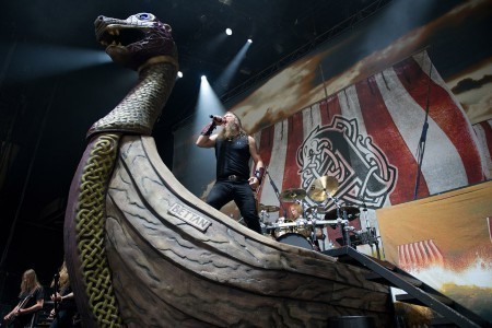 amon_amarth1