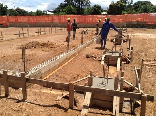 Likasi const 2nd bld (1)