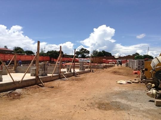 Likasi const 2nd bld (3)