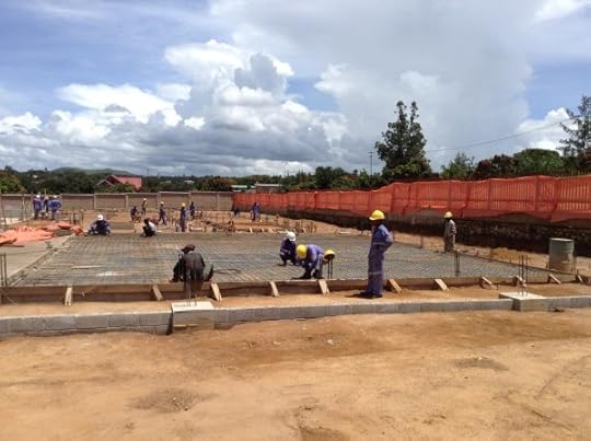 Likasi const 2nd bld (5)