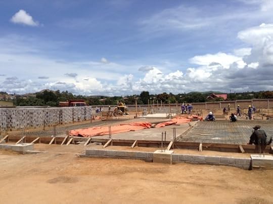 Likasi const 2nd bld (6)