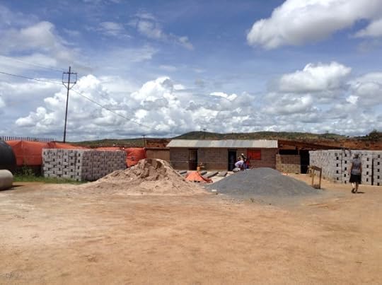 Likasi const 2nd bld (7)