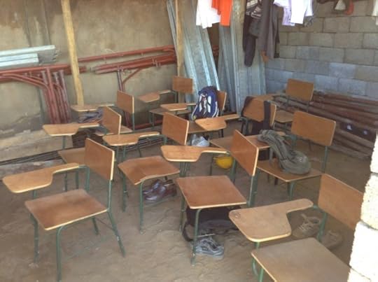 Likasi const 2nd bld (10)