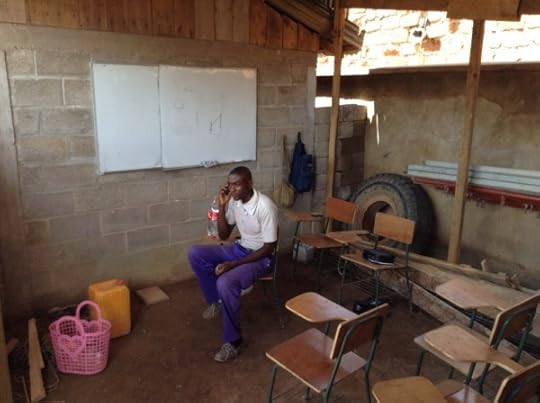 Likasi const 2nd bld (11)