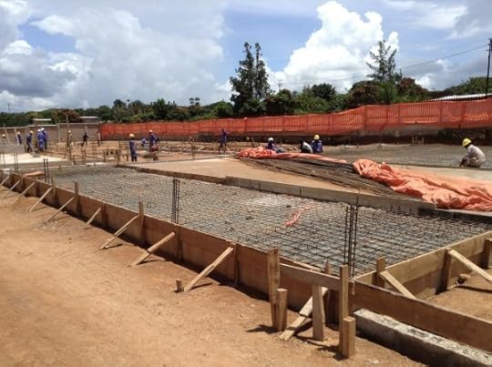 Likasi const 2nd bld (12)